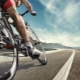 Bisiklet hızı: ne olur ve onu ne etkiler?