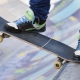 Скейтбордове за каскади: характеристики, преглед на модела, съвети за избор