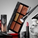 Everything you need to know about Kat Von D cosmetics