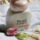All about Biore cosmetics