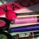 All about Divage cosmetics
