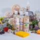All about natural cosmetics OZ! Organiczone