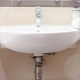 L'altezza del lavabo in bagno: cosa succede e come calcolarla?