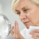 Kosmetik anti-penuaan: pada umur berapa untuk digunakan dan bagaimana untuk memilih?