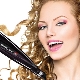 Automatic curling iron for curling hair: varieties, recommendations for choosing