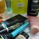 Bjeloruska kozmetika: pregled najboljih marki