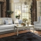 Belarusian sofas: brands and selection criteria