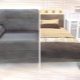 Alin ang mas mahusay: isang sofa o isang kama?