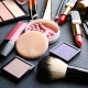 Dekoratív kozmetikumok: mi ez, márkák és tippek a választáshoz