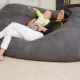 Borsa da divano: caratteristiche, assortimento, consigli per la scelta
