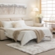 Canapele de dormit: care sunt acestea și care este mai bine să o alegeți?