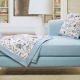 Sofa couches: what are they and how to choose?