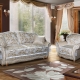 Pinskdrev sofaer: varianter og udvælgelsesregler