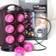 BaByliss electric curlers: how to choose and use?