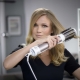Hair dryers: what are they for and how to choose?