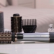 Βούρτσες στεγνωτήρα μαλλιών Remington: χαρακτηριστικά και επισκόπηση μοντέλου