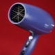 Atlanta saç kurutma makineleri: artıları ve eksileri, modeller, seçim, kullanım