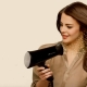 Braun hair dryers: characteristics, models and choices