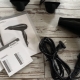Moser saç kurutma makineleri: özellikleri ve modelleri