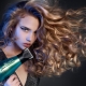 Máy sấy tóc Parlux: đặc điểm và phạm vi