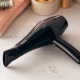 Philips saç kurutma makineleri: özellikler ve ürün yelpazesi