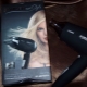 Scarlett hair dryers: pros and cons, models, choice, use