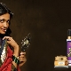 Indiai kozmetikumok: márkák és választék