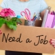 Cum să găsești rapid un loc de muncă?