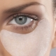 ¿Cómo usar correctamente los parches para los ojos?