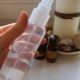 Jak zrobić wodę micelarną w domu?