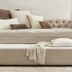 Cum să alegi o canapea extensibilă pentru uz zilnic?