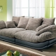 How to choose a soft sofa?