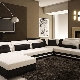 Hvilke sofaer er af den bedste kvalitet?