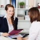 Những câu hỏi nào được đặt ra cho một nhân viên kế toán khi phỏng vấn?