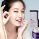 Collagen in Korean cosmetics: features, pros and cons