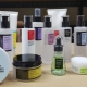 Cosrx Korean cosmetics: productoverzicht en selectietips