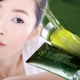 Cosmetice faciale coreene: caracteristici, mărci de top și opțiuni