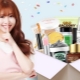 Kore kozmetik ürünleri: en iyi markalar, çeşitler ve seçim