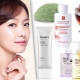 Kosmetik Korea: apakah itu dan cara menggunakannya?