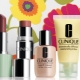 Clinique kozmetika: ismerkedés a márkával és a választékkal
