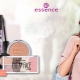 Essence cosmetics: nya produkter och storsäljare