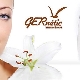 Gernetic cosmetics: χαρακτηριστικά και επισκόπηση προϊόντων