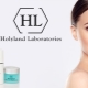Holy Land kosmetik: mærkebeskrivelse og sortiment