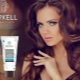 Kosmetik Markell: ciri komposisi dan penerangan produk
