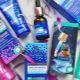 Novosvit cosmetics: pros, contras y descripción general del producto