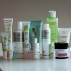 Cosmetice pentru acnee: cum să alegeți și să folosiți?