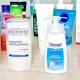 Najbolji proizvodi za čišćenje lica