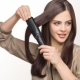 The best hair straighteners: manufacturers, tips for choosing