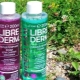 Acqua micellare Librederm: consigli per la revisione e l'applicazione
