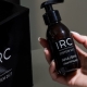 Revisión de cosméticos de IRC